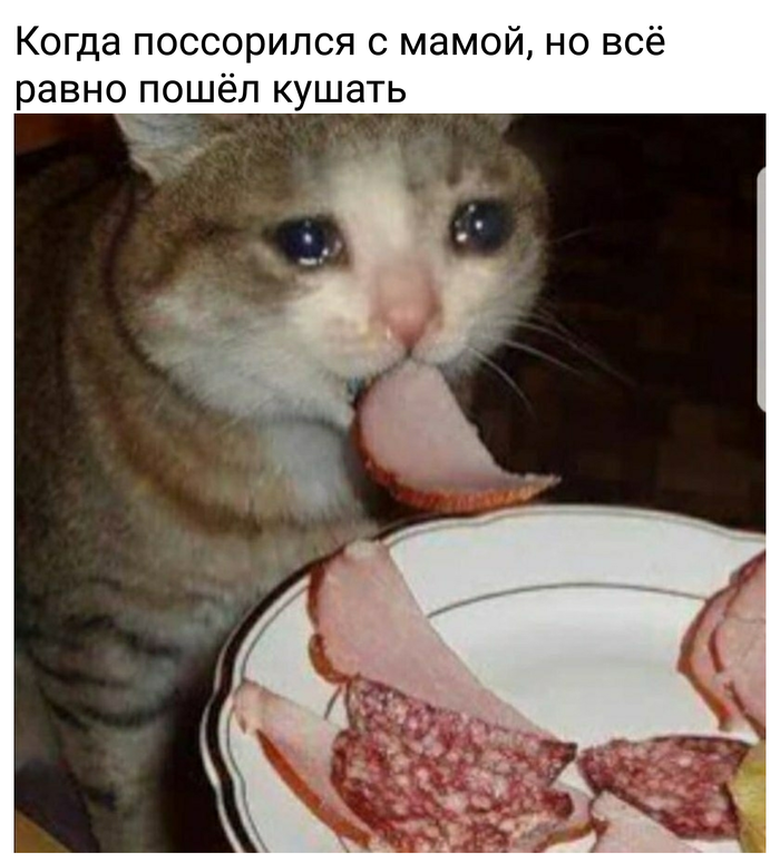 ��������� - �� ��� �����