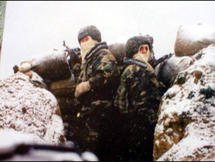 ���� � ���� �� ������.