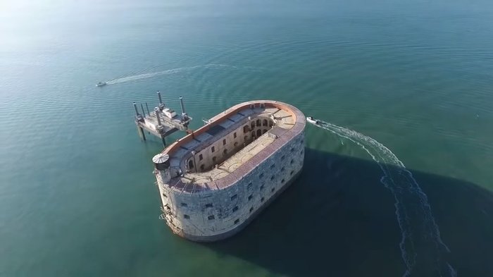 �������� �� ������