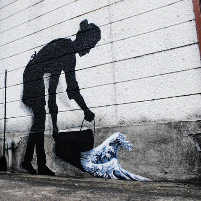 Когда очень хочется на море