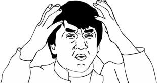 ������ 80-�� ������