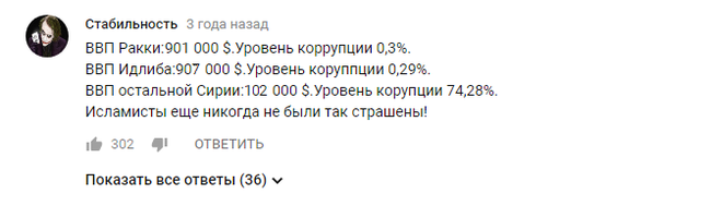 Fighters and liberals: Part four. - Belolentochniki, Opposition, Islamists, Боевики, Youtube, Comments, Politics, Human rights defenders