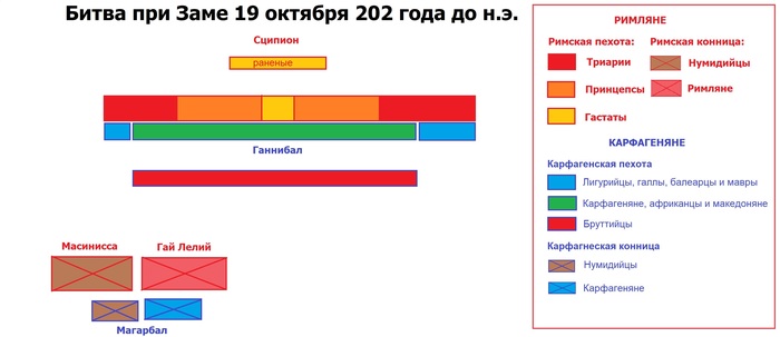 Зам на карту