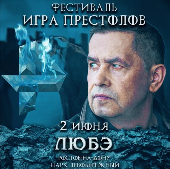 � �������-��-���� �� ��������� ���� ��������� ��� �� �������� ������ ����