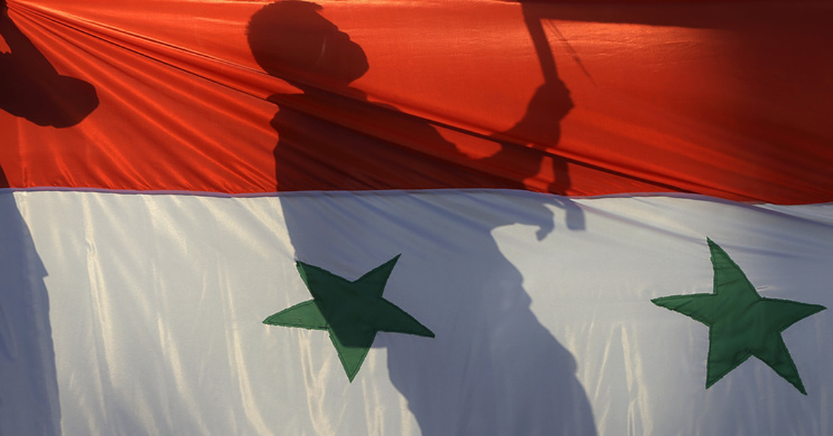 Грузия сирия. Сирия признала независимость Абхазии. Флаг Абхазии и Сирии. Южной Осетии Сирии. Сирия Абхазия Южная Осетия.