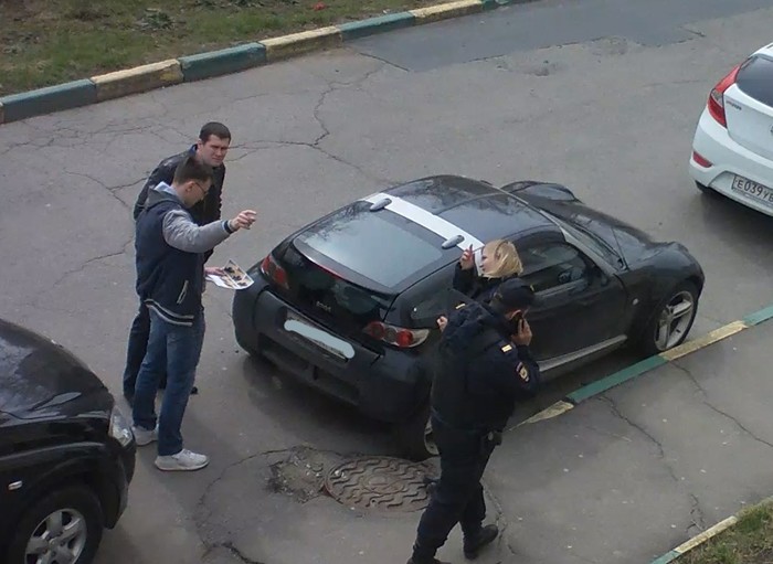 сфоткай меня типа я смотрю в сторону. 152759909814734483. сфоткай меня типа я смотрю в сторону фото. сфоткай меня типа я смотрю в сторону-152759909814734483. картинка сфоткай меня типа я смотрю в сторону. картинка 152759909814734483. Ну это прямо по загадке "что уходит на двух ногах, а возвращается на четырёх?"