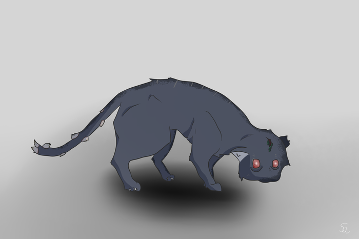 ���-������.