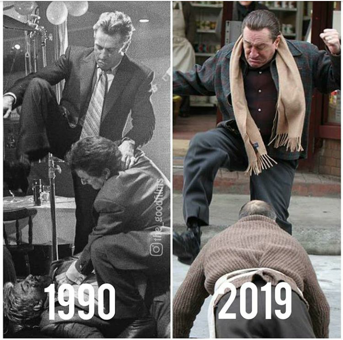  (1990)// (2019).