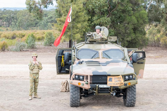   - Defence Technology   2018 Defence Technology, , , 