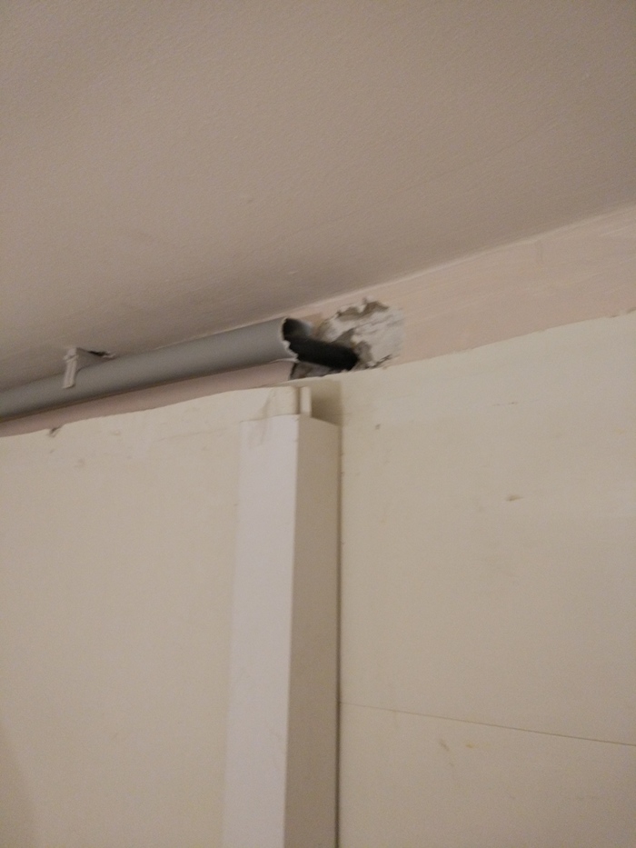 1527894116188555111 Шараж монтаж что это