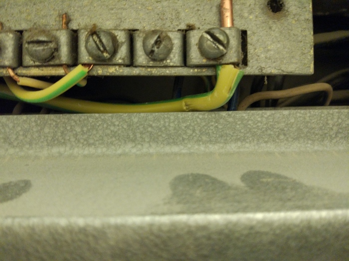 1527894134120718072 Шараж монтаж что это