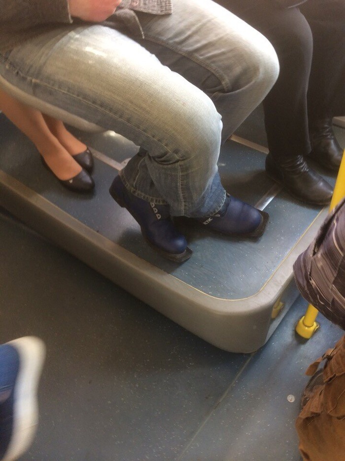 �� �����