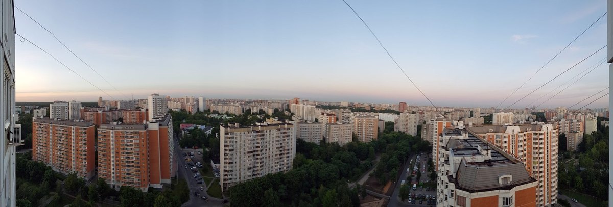 Москва медведково бабушкинская. Панорама Северного Медведково. Северное Медведково панорама района. Медведково панорама улиц. Медведково 2002.