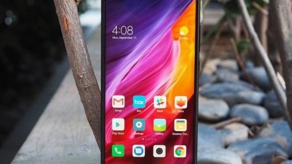 AliExpress will sell Xiaomi smartphones at a record low price! Is that so, let's find out. - AliExpress, Xiaomi, Aliexpress sale, Распродажа, China, date, Xiaomi MI MIX 2S