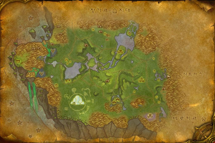  : ,      , World of Warcraft, , 