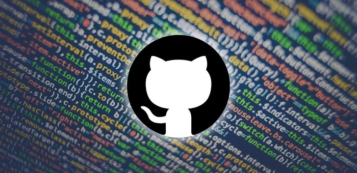 Microsoft  -   GitHub Microsoft, Github, , 
