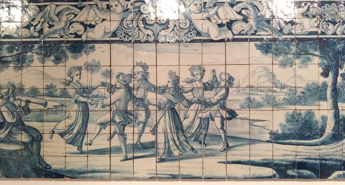 азулежу что это такое. Смотреть фото азулежу что это такое. Смотреть картинку азулежу что это такое. Картинка про азулежу что это такое. Фото азулежу что это такое азулежу что это такое. Смотреть фото азулежу что это такое. Смотреть картинку азулежу что это такое. Картинка про азулежу что это такое. Фото азулежу что это такое