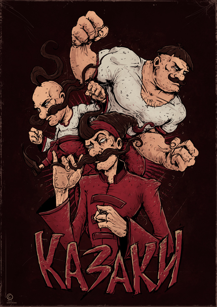 risunki-goloy-kazachki-porno-onlayn-rossiyan