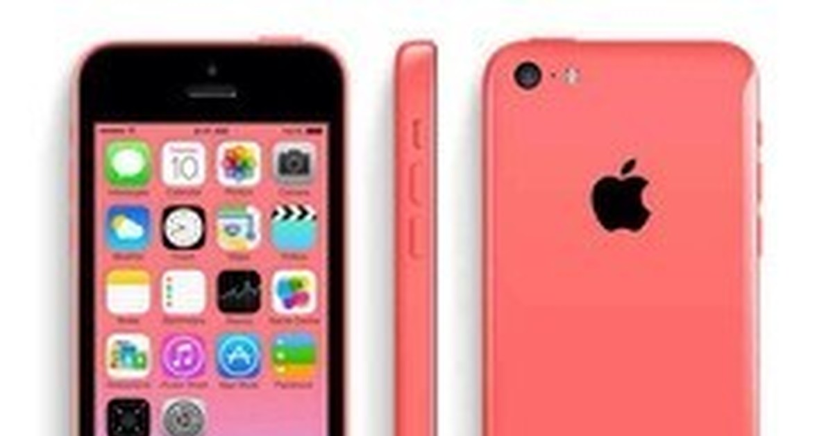 Айфон пит. Игрушечный айфон. Маленькая картинка айфона. 5an. Iphone 70.