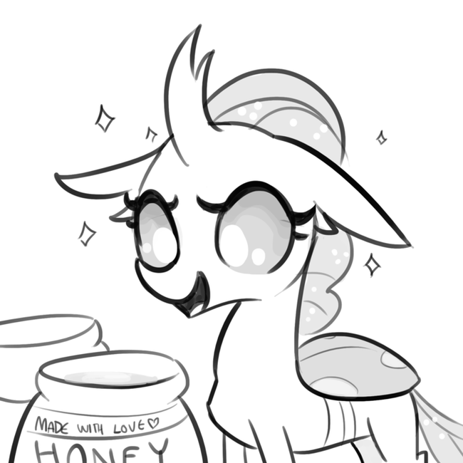     ? My Little Pony, Student 6, , Ocellus