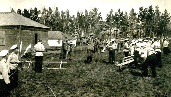     . () ,  ,1909.