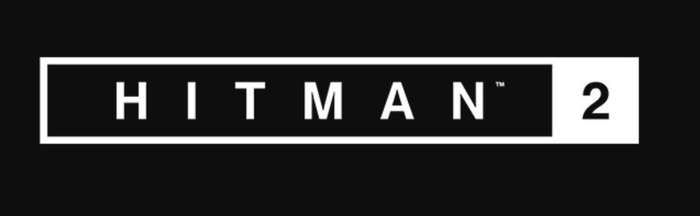  - Hitman 2    2016  Hitman,   