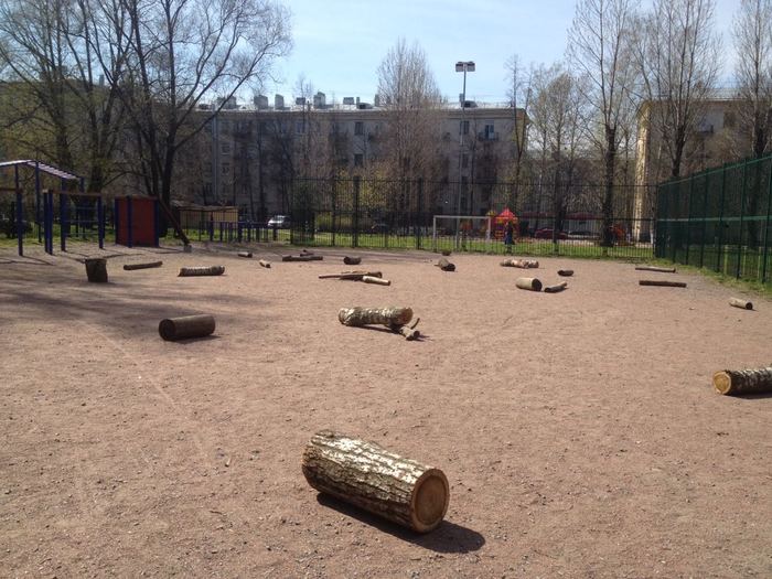 Training of the Russian national team before the 2018 World Cup - My, Russian team, 2018 FIFA World Cup, Football