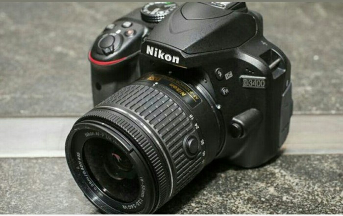 Nikon или Canon??? - Canon, Nikon, Сравнение, Выбор