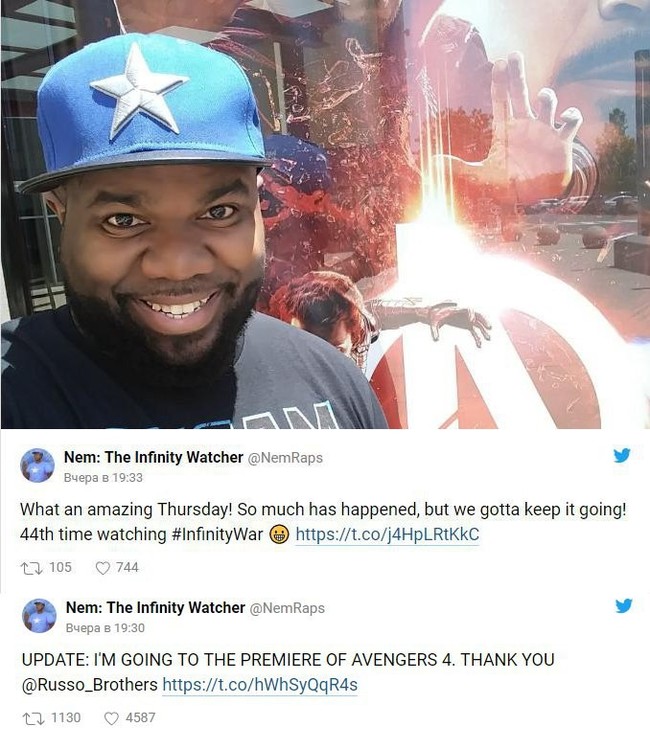 ��������.