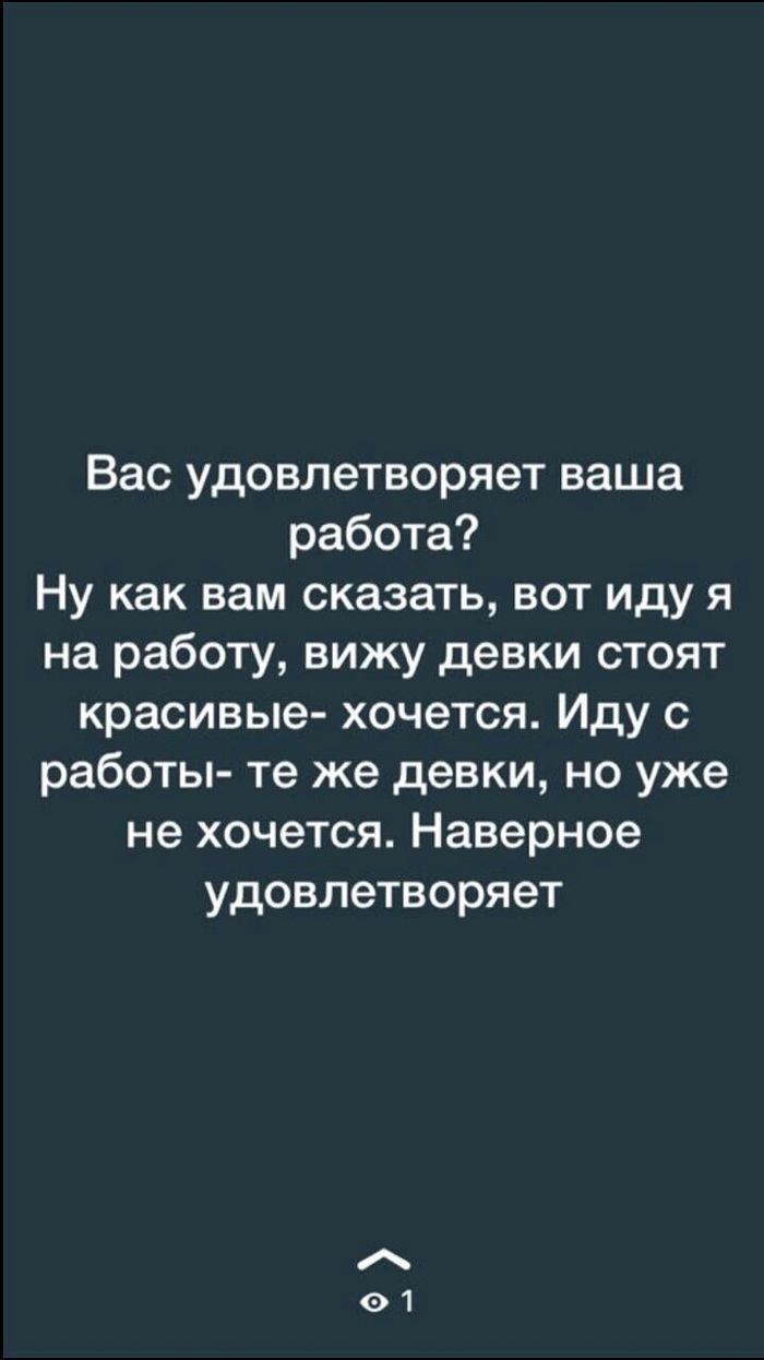 organizmi-klitornie-video-ekaterinburg-devushka-po-vizovu