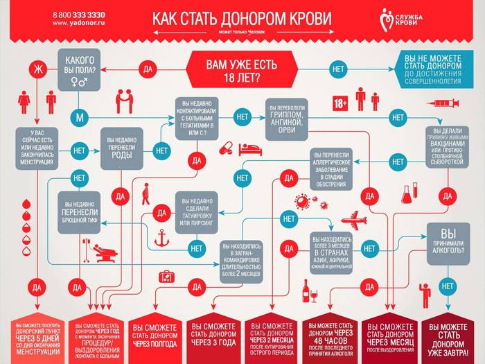 Ваша кровь нам не нужна - Моё, Донорство, Донор, Центркрови, Бомбануло