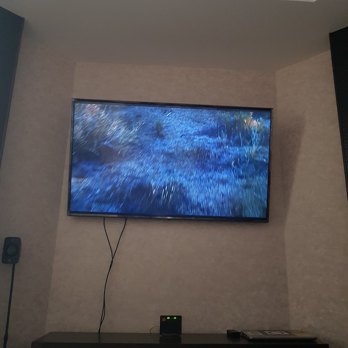 ЧМ 2018 Ростов