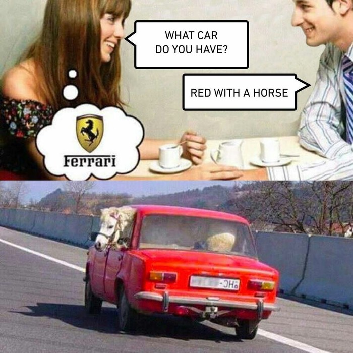  Ferrari, , , Reddit