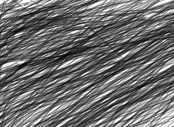 Илюзия | Пикабу