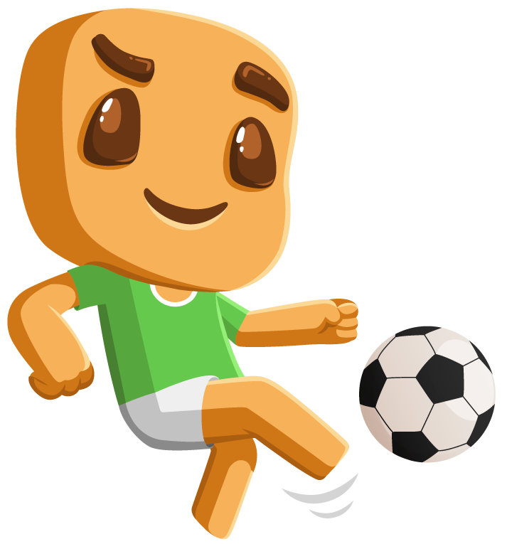 ���-���-���!