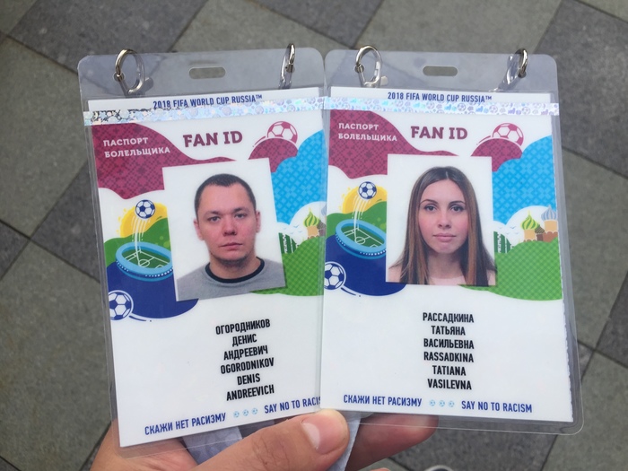 FIFA обьединяет))