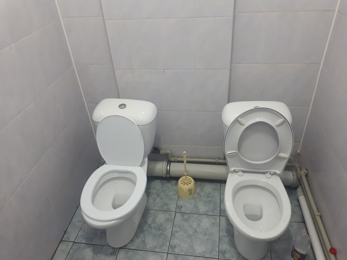 � ����� �������