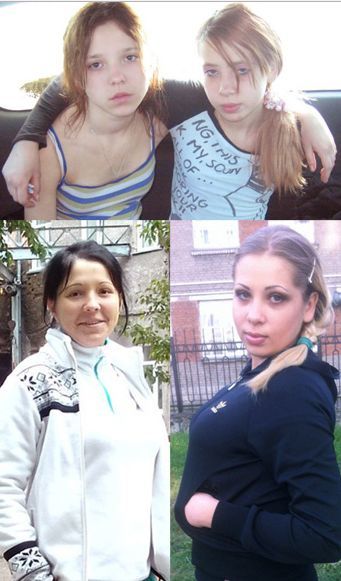 ����� ����� � ������