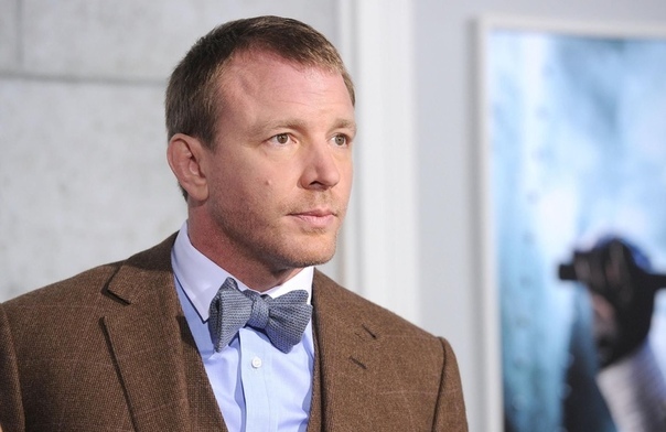 Основано на реальных событиях