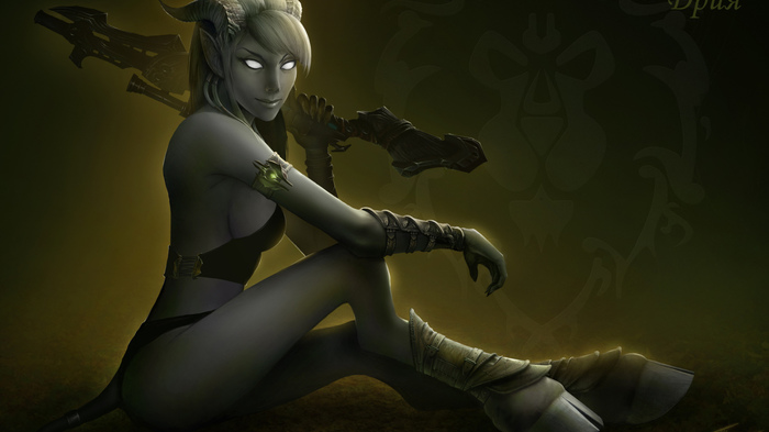 ���� ����� - ����� � ������