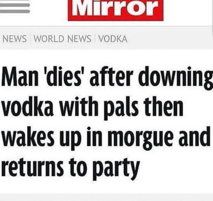 ����� �� ���� ������