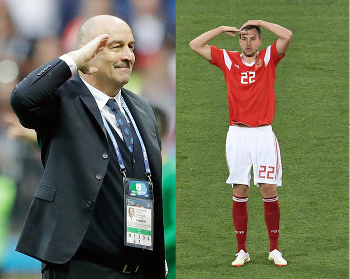 ��� ��� ��� ���...