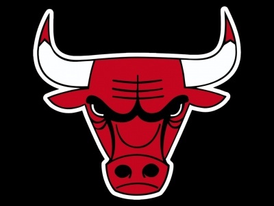 Chicago Bulls. - Chicago bulls, Тату, Ожидание, Результат, Дратути