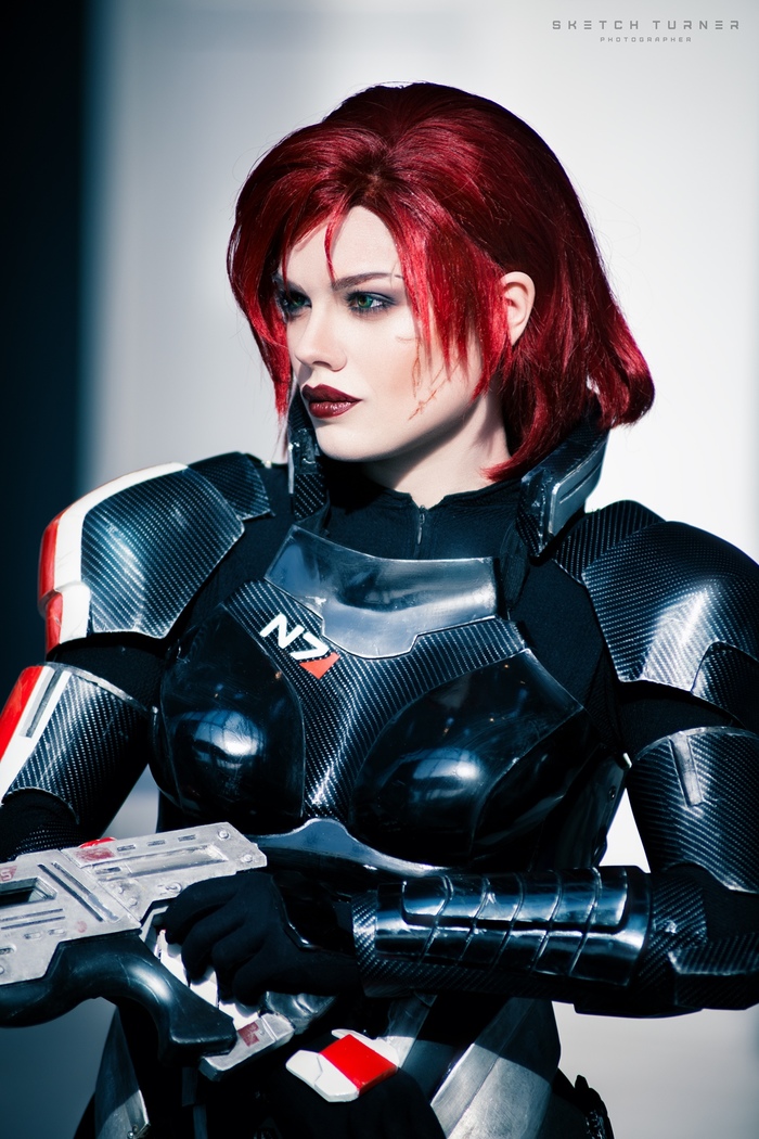     Mass Effect 3 Mass Effect, , , , Bioware, 