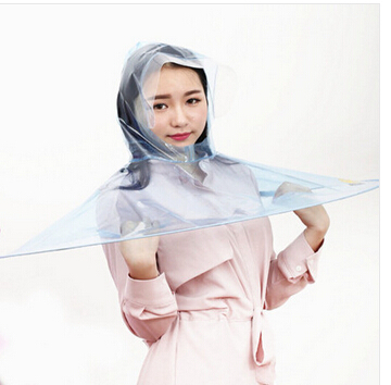 Rain umbrella - Umbrella, Raincoat, Score, Aliexpress sale, AliExpress, Rain, Longpost