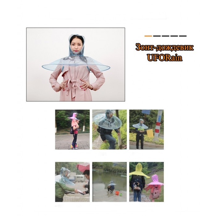 - , , ,  , AliExpress, , 