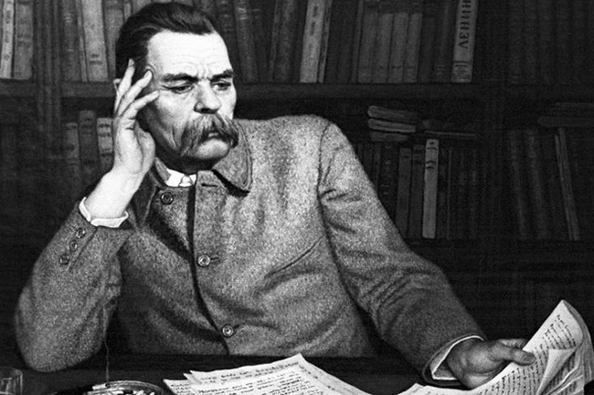 - Совпадение? - не думаю. - Моё, Работа, Специальность, Технологии, Длиннопост