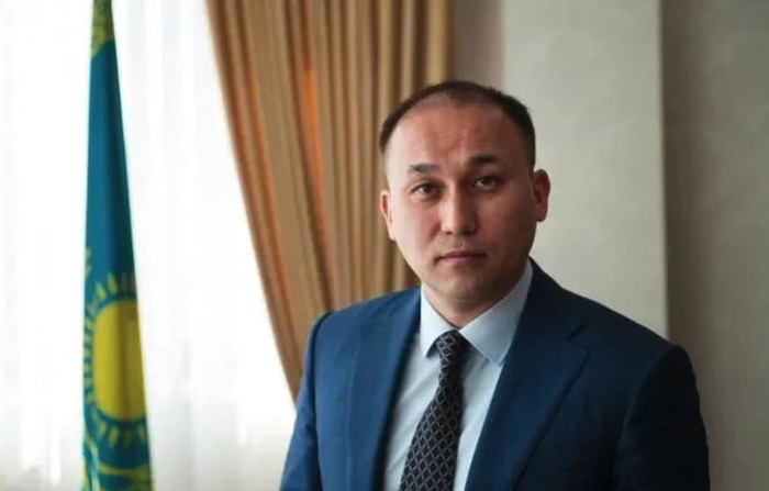 Abayev: Kazakhstan will only benefit if Nazarbayev participates in elections in 2020 - Kazakhstan, Politics, 2020, Elections