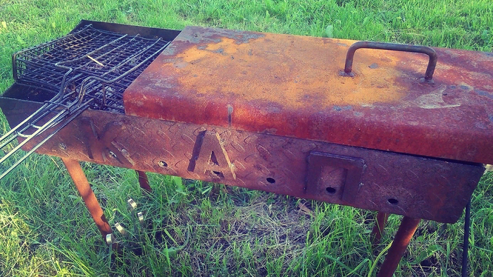 �����. ���������. Part 2