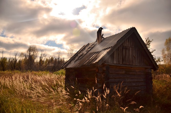 Фото из заброшенной дерени деревня, заброшенное, фотография, Никон д5100 кит, длиннопост